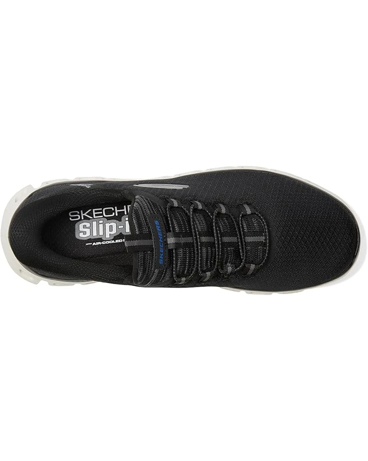 SKECHERS Glide-Step Noxus Hands Free Slip-in | Sneakers & Athletic Shoes 2 SKECHERS Glide-Step Noxus Hands Free Slip-in | Sneakers & Athletic Shoes - Image 2
