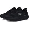 SKECHERS Max Cushioning Premier Ascendant Hands Free Slip-Ins | Sneakers & Athletic Shoes