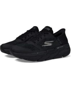 SKECHERS Max Cushioning Premier Ascendant Hands Free Slip-Ins | Sneakers & Athletic Shoes