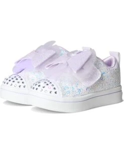 SKECHERS KIDS Twi-Lites 2.0 314382N (Toddler) | Sneakers & Athletic Shoes -The Modern Shoes 71w8jRFCZML. AC SR736920