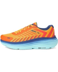 SKECHERS Max Cushioning Endeavour | Sneakers & Athletic Shoes 10 SKECHERS Max Cushioning Endeavour | Sneakers & Athletic Shoes -The Modern Shoes 71wApcxZYXL. AC SR736920