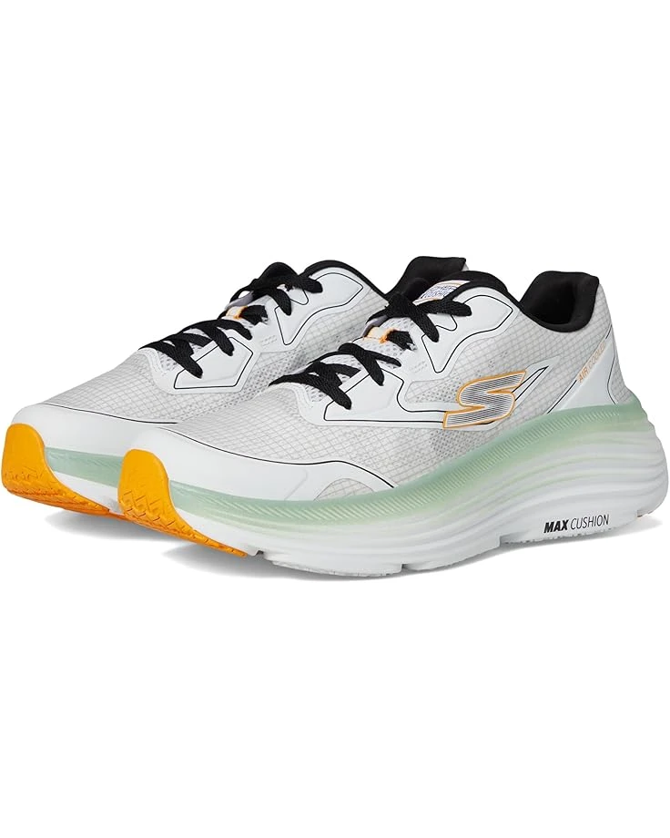 SKECHERS Max Cushioning Endeavour | Sneakers & Athletic Shoes 8 SKECHERS Max Cushioning Endeavour | Sneakers & Athletic Shoes - Image 8