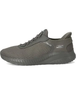 BOBS from SKECHERS Hands Free Slip-Ins Bobs Squad Chaos | Sneakers & Athletic Shoes -The Modern Shoes 71wBAzFfFLL. AC SR736920