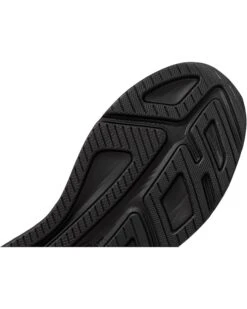 SKECHERS Max Cushioning Elite 2.0 Vanish Hands Free Slip-Ins | Sneakers & Athletic Shoes -The Modern Shoes 71wBBocnZqL. AC SR736920