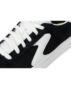 SKECHERS Arch Fit Legend | Sneakers & Athletic Shoes 14 SKECHERS Arch Fit Legend | Sneakers & Athletic Shoes -The Modern Shoes 71wEBCt8wYL. AC SR736920