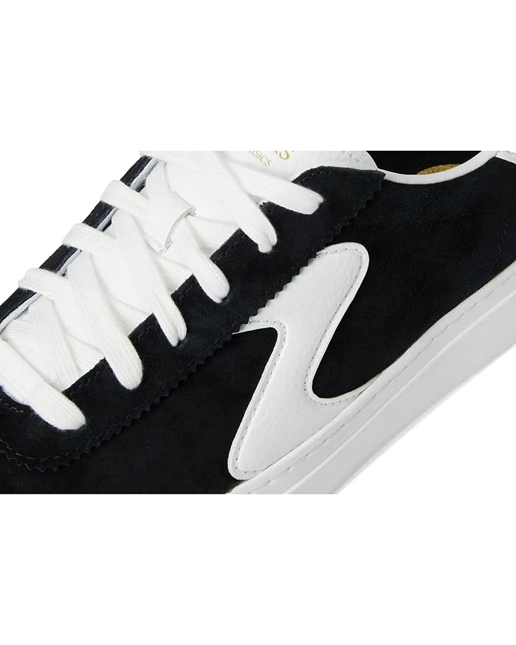 SKECHERS Arch Fit Legend | Sneakers & Athletic Shoes 6 SKECHERS Arch Fit Legend | Sneakers & Athletic Shoes - Image 6