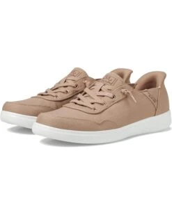 BOBS from SKECHERS SKIP CUTE – B CUTE SWEET HANDS FREE SLIP-INS | Sneakers & Athletic Shoes -The Modern Shoes 71wHfuT2wlL. AC SR736920
