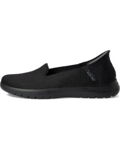 SKECHERS Performance On-The-Go Flex - Astonish Hands Free Slip-Ins | Sneakers & Athletic Shoes -The Modern Shoes 71wJfRIwmL. AC SR736920
