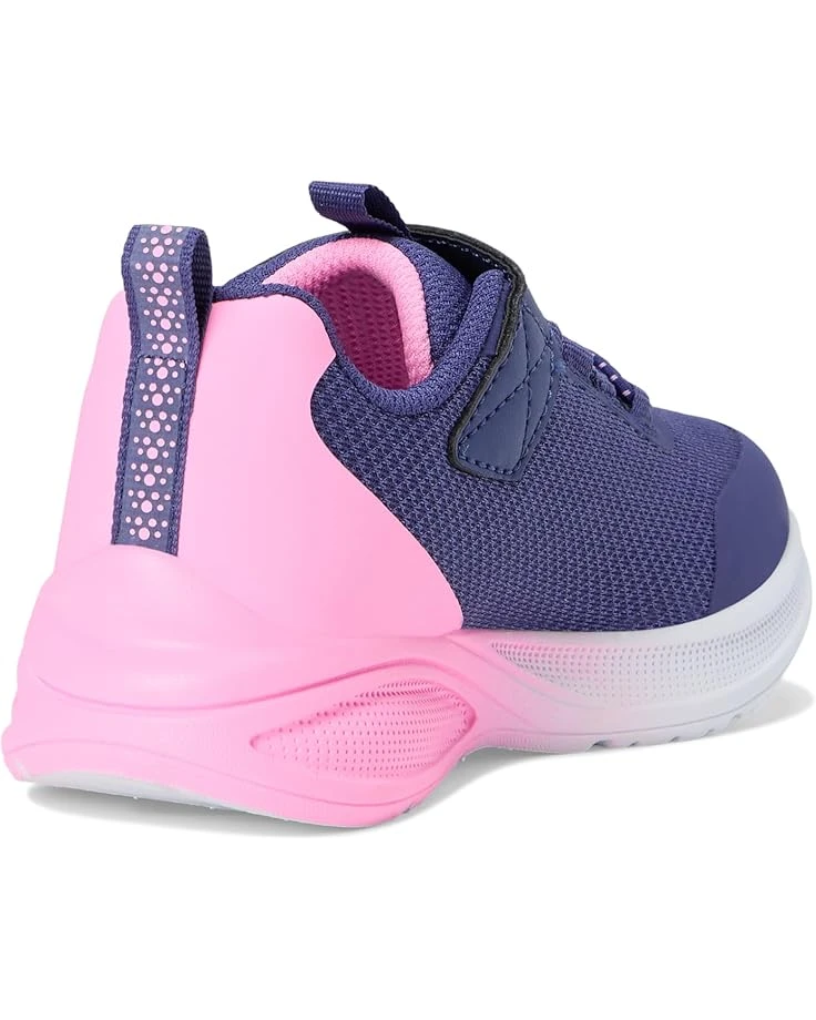 SKECHERS KIDS Microspec Max Advance - Fly 3 303595L (Little Kid/Big Kid) | Sneakers & Athletic Shoes 5 SKECHERS KIDS Microspec Max Advance - Fly 3 303595L (Little Kid/Big Kid) | Sneakers & Athletic Shoes - Image 5