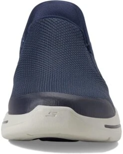SKECHERS Performance GO Walk Arch Fit Hands Free Slip-Ins | Sneakers & Athletic Shoes 11 SKECHERS Performance GO Walk Arch Fit Hands Free Slip-Ins | Sneakers & Athletic Shoes -The Modern Shoes 71wKKpiabL. AC SR736920