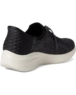 SKECHERS Martha Stewart - Ultra Flex 3.0 - Day Light Hands Free Slip-Ins | Sneakers & Athletic Shoes -The Modern Shoes 71wKTdgMNL. AC SR736920