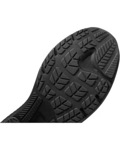 SKECHERS Go Run Supersonic Max | Sneakers & Athletic Shoes -The Modern Shoes 71wKpUvqujL. AC SR736920