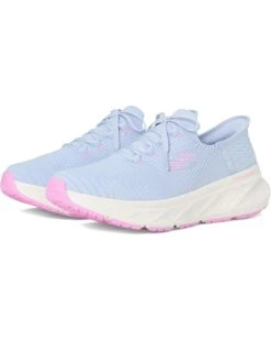 SKECHERS Edgeride Hands Free Slip - INS | Sneakers & Athletic Shoes -The Modern Shoes 71wL1s8aAML. AC SR736920