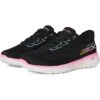 SKECHERS Performance Go Walk Joy Lynzee Hands Free Slip-Ins | Sneakers & Athletic Shoes