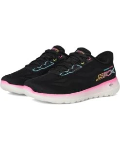 SKECHERS Performance Go Walk Joy Lynzee Hands Free Slip-Ins | Sneakers & Athletic Shoes