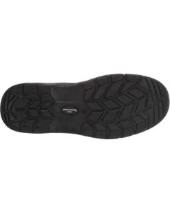 SKECHERS Work Tapter Steel Toe | Boots 9 SKECHERS Work Tapter Steel Toe | Boots -The Modern Shoes 71wP95eh2JL. AC SR736920