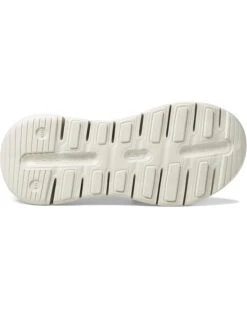 SKECHERS Foamies Arch Fit Go Foam | Clogs -The Modern Shoes 71wQkL8z2SL. AC SR736920