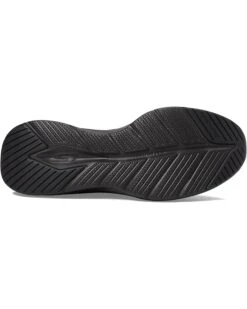 SKECHERS Vapor Foam Covert | Sneakers & Athletic Shoes -The Modern Shoes 71wTOkUv6aL. AC SR736920