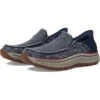 SKECHERS Remaxed - Fenick Hands Free Slip-Ins | Sneakers & Athletic Shoes