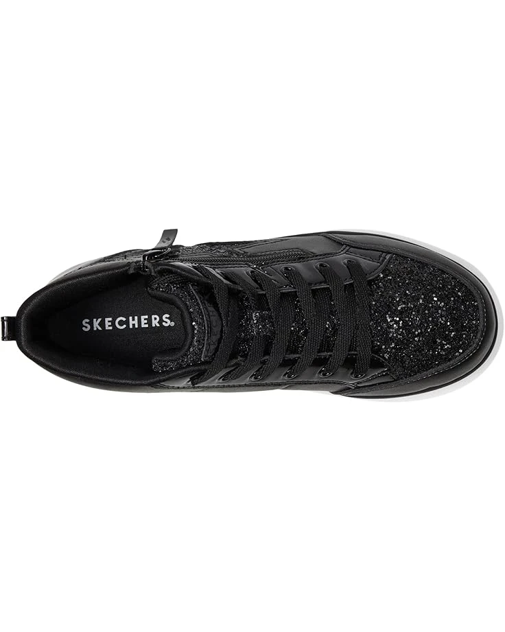 SKECHERS KIDS Shoutouts 2.0 310643L (Little Kid/Big Kid) | Sneakers & Athletic Shoes 2 SKECHERS KIDS Shoutouts 2.0 310643L (Little Kid/Big Kid) | Sneakers & Athletic Shoes - Image 2