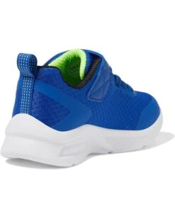 SKECHERS KIDS Microspec Max 403818L (Little Kid/Big Kid) | Sneakers & Athletic Shoes -The Modern Shoes 71wZ5zvUQ1L. AC SR736920