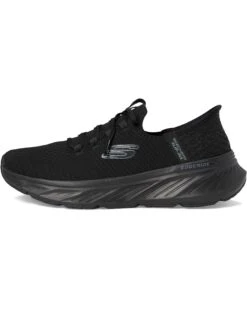 SKECHERS Edgeride Hands Free Slip - INS | Sneakers & Athletic Shoes -The Modern Shoes 71wbmP8WRDL. AC SR736920