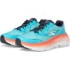 SKECHERS Max Cushioning Endeavour | Sneakers & Athletic Shoes