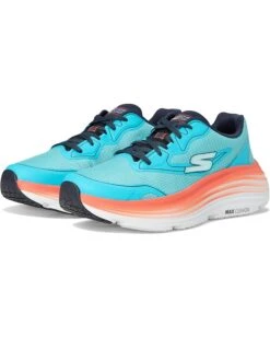 SKECHERS Max Cushioning Endeavour | Sneakers & Athletic Shoes