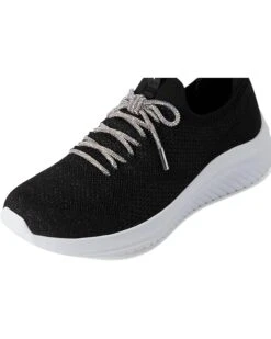 SKECHERS KIDS Ultra Flex 3.0 - Blinged Out 303839L (Little Kid/Big Kid) | Sneakers & Athletic Shoes -The Modern Shoes 71wh5pkggFL. AC SR736920