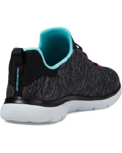 SKECHERS Summit - Quick Getaway | Sneakers & Athletic Shoes -The Modern Shoes 71whtLiayYL. AC SR736920