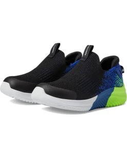 SKECHERS KIDS Ultra Flex 3.0 403941L (Little Kid/Big Kid) | Sneakers & Athletic Shoes