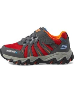 SKECHERS KIDS Rugged Ranger 406392L (Little Kid/Big Kid) | Sneakers & Athletic Shoes -The Modern Shoes 71wkD9tGI4L. AC SR736920