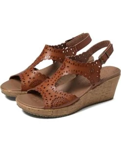 SKECHERS Beverlee - Easy To Adore | Heels