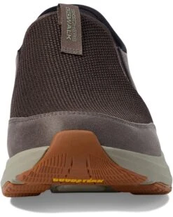 SKECHERS Performance Go Walk Outdoor Hands Free Slip-Ins | Sneakers & Athletic Shoes 12 SKECHERS Performance Go Walk Outdoor Hands Free Slip-Ins | Sneakers & Athletic Shoes -The Modern Shoes 71wlUCRtx0L. AC SR736920