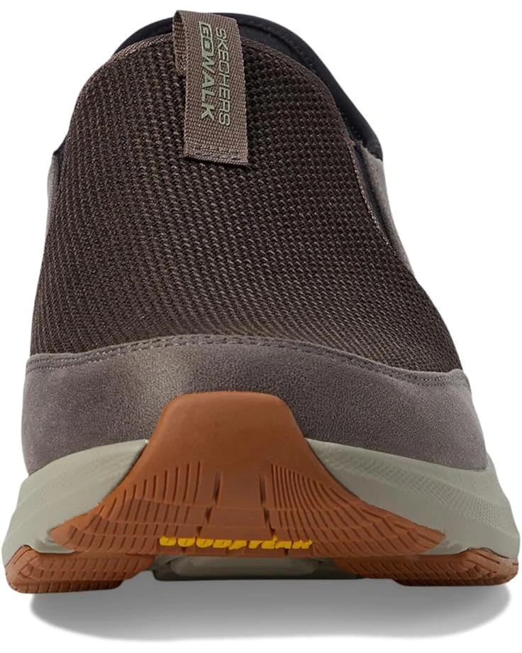 SKECHERS Performance Go Walk Outdoor Hands Free Slip-Ins | Sneakers & Athletic Shoes 6 SKECHERS Performance Go Walk Outdoor Hands Free Slip-Ins | Sneakers & Athletic Shoes - Image 6