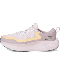SKECHERS Go Run Supersonic Max | Sneakers & Athletic Shoes -The Modern Shoes 71woLuymR1L. AC SR736920