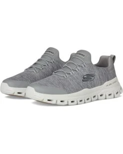 SKECHERS Glide-Step Ryla | Sneakers & Athletic Shoes 17 SKECHERS Glide-Step Ryla | Sneakers & Athletic Shoes -The Modern Shoes 71woPAqpnsL. AC SR736920