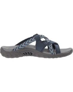 SKECHERS Reggae - Soundstage | Sandals 12 SKECHERS Reggae - Soundstage | Sandals -The Modern Shoes 71wpOazstAL. AC SR736920