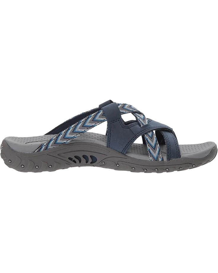 SKECHERS Reggae - Soundstage | Sandals 6 SKECHERS Reggae - Soundstage | Sandals - Image 6