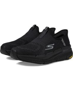 SKECHERS Hands Free Slip-Ins - Max Cushion Premier 2.0 | Sneakers & Athletic Shoes