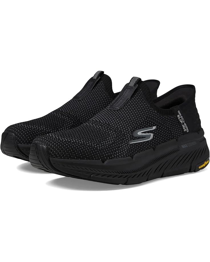 SKECHERS Hands Free Slip-Ins - Max Cushion Premier 2.0 | Sneakers & Athletic Shoes 1 SKECHERS Hands Free Slip-Ins - Max Cushion Premier 2.0 | Sneakers & Athletic Shoes