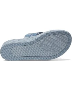 SKECHERS Martha Stewart - Arch Fit Beverlee- Morning Side | Heels -The Modern Shoes 71ws6L7lvuL. AC SR736920