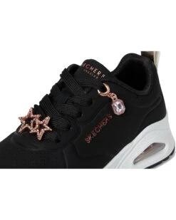 SKECHERS KIDS Uno Gen1 31562L (Little Kid/Big Kid) | Sneakers & Athletic Shoes -The Modern Shoes 71wt2Y8ZGhL. AC SR736920