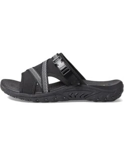 SKECHERS Reggae - Slide Thru | Sandals -The Modern Shoes 71wyZfzqxmL. AC SR736920