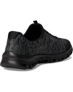SKECHERS Glide Step Persistence | Sneakers & Athletic Shoes -The Modern Shoes 71wz8lORhRL. AC SR736920