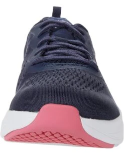 SKECHERS Go Run Elevate Mesh Lace-Up | Sneakers & Athletic Shoes -The Modern Shoes 71x17DZayL. AC SR736920