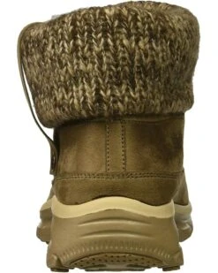 SKECHERS Easy Going - Heighten | Boots 11 SKECHERS Easy Going - Heighten | Boots -The Modern Shoes 71x4eyrFW L. AC SR736920