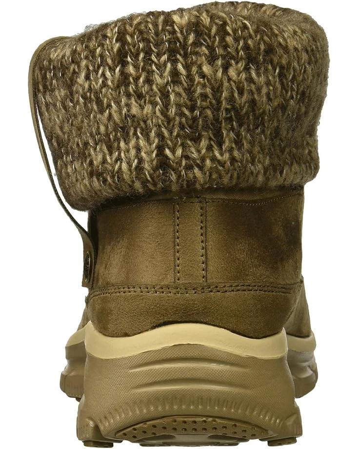 SKECHERS Easy Going - Heighten | Boots 5 SKECHERS Easy Going - Heighten | Boots - Image 5