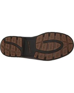 SKECHERS Segment Relaxed Fit Oxford | Oxfords -The Modern Shoes 71x6HkLFBoL. AC SR736920