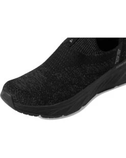 SKECHERS Edgeride Commissioner Hands Free Slip-in | Loafers -The Modern Shoes 71x8gC4aTwL. AC SR736920